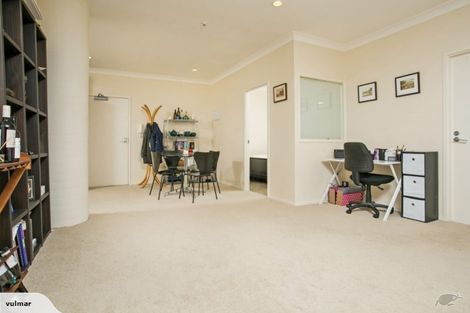 Photo of property in 2g/21 Hargreaves Street, Auckland Central, Auckland, 1011