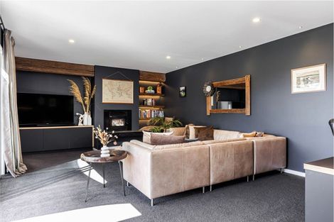 Photo of property in 44 David Street, Yelverton, Blenheim, 7201