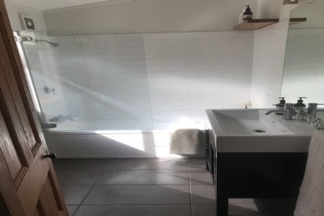 Photo of property in 11 Hatfield Street, Opoho, Dunedin, 9010