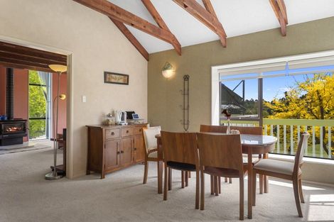 Photo of property in 190 Amberley Beach Road, Amberley, 7481