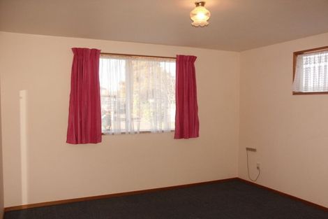 Photo of property in 13a Maple Grove, Mosgiel, 9024