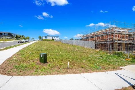 Photo of property in 21 Kowaitau Avenue, Beachlands, 2018