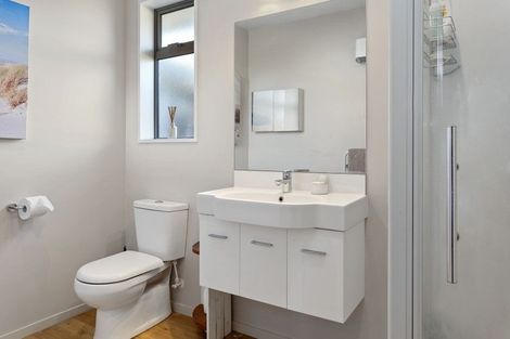 Photo of property in 3 Papawai Drive, Rangiora, 7400