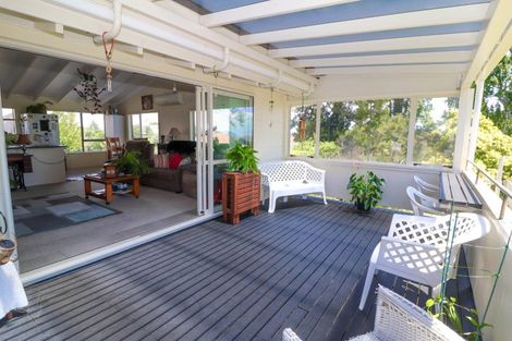 Photo of property in 109 Vernon Street, Thames, 3500