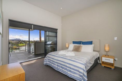 Photo of property in 38/73a South Highway East, Whitianga, 3510