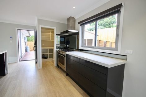 Photo of property in 86 Hillside Road, Mount Wellington, Auckland, 1062