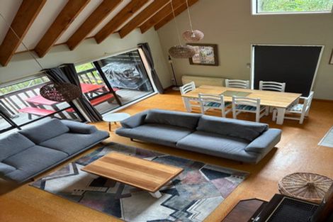 Photo of property in 14 Sandy Bay Road, Black Rock, Picton, 7282