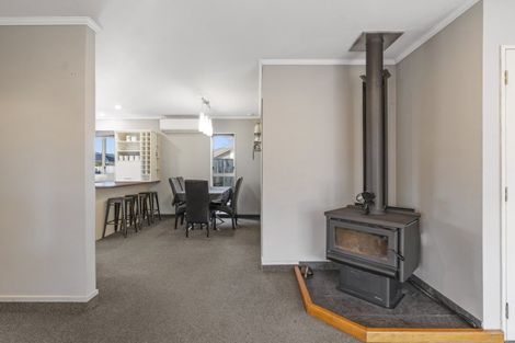 Photo of property in 56 Silverstream Drive, Mosgiel, 9024