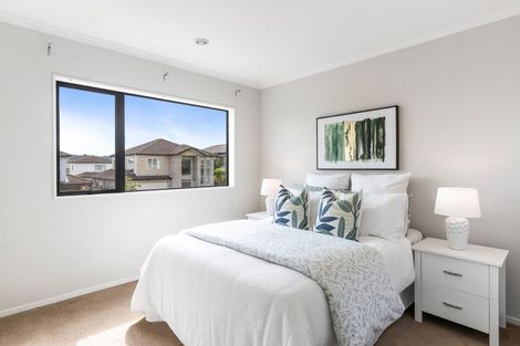 Photo of property in 5 Kildare Road, Flat Bush, Auckland, 2019