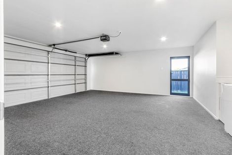 Photo of property in 3 Birchwood Lane, Matamata, 3400