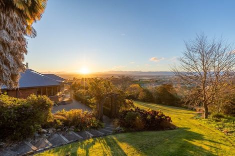 Photo of property in 10 Kings Rise, Richmond, 7020