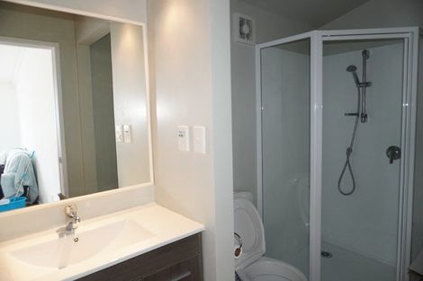 Photo of property in 11 Munstead Place, Hillcrest, Auckland, 0627