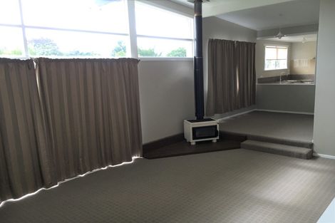 Photo of property in 279 Clarkin Road, Fairfield, Hamilton, 3214