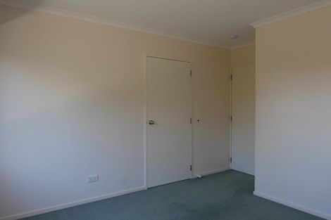 Photo of property in 15b Walton Road, Paraparaumu Beach, Paraparaumu, 5032
