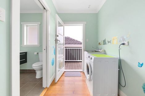 Photo of property in 58 Comries Road, Chartwell, Hamilton, 3210