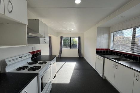 Photo of property in 31 Linwood Avenue, Mount Albert, Auckland, 1025