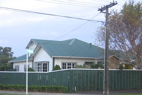 Photo of property in 16 Te Mome Road, Alicetown, Lower Hutt, 5010