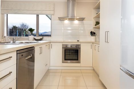 Photo of property in 82 Old Renwick Road, Springlands, Blenheim, 7201