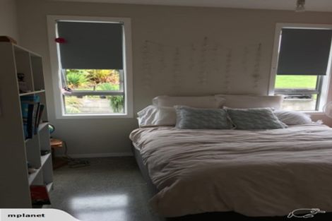 Photo of property in 250c Redcliffs Road, Kerikeri, 0294