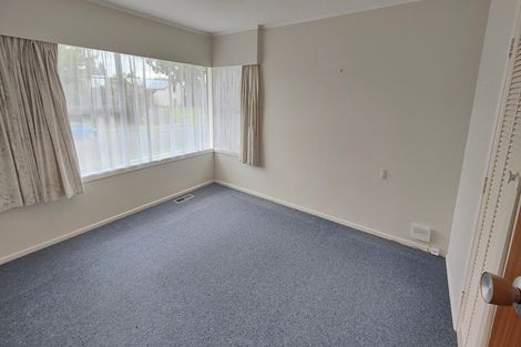 Photo of property in 70 Hudson Street, Riverlea, Hamilton, 3216