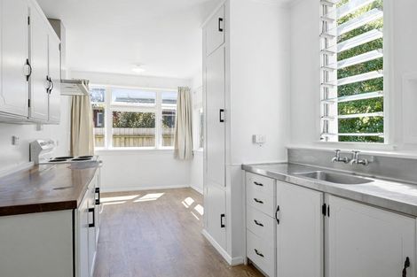 Photo of property in 31 Blagdon Road, Blagdon, New Plymouth, 4310