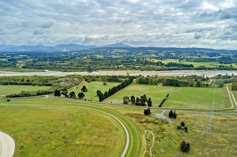 Photo of property in 55 Huntingdon Drive, Rangiora, 7400