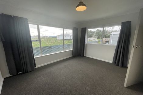Photo of property in 79a Ngatai Street, Manaia, 4612