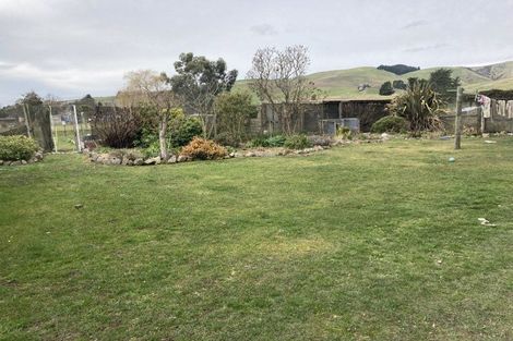 Photo of property in 2-6 Philip Street, Cave, 7984