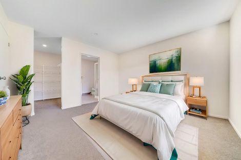 Photo of property in 66 Kauri Drive, Takanini, 2112