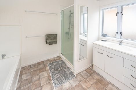 Photo of property in 13 Kawakawa Street, Whanganui East, Whanganui, 4500