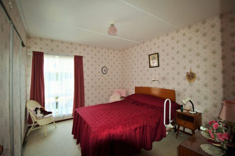 Photo of property in 6a Rother Street, Oamaru, 9400