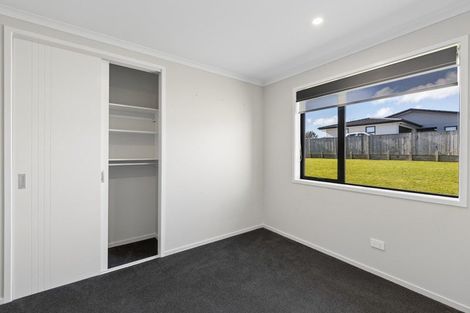 Photo of property in 10 Fernbird Avenue, Te Kauwhata, 3710