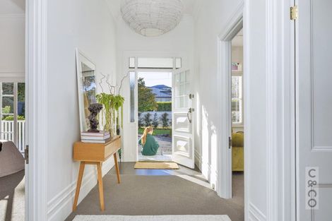 Photo of property in 26 Alexandra Street, Riverhead, 0820