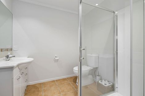 Photo of property in 4 Strathconnan Court, Rototuna, Hamilton, 3210
