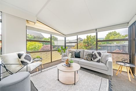 Photo of property in 177 Waiwhetu Road, Waterloo, Lower Hutt, 5011