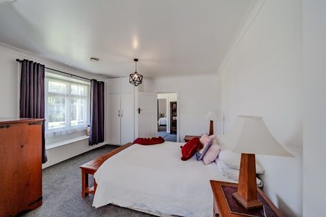 Photo of property in 3 Reservoir Road, Waipukurau, 4200