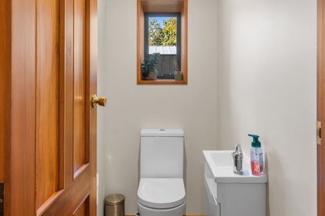 Photo of property in 18 Sunbeam Place, Halswell, Christchurch, 8025