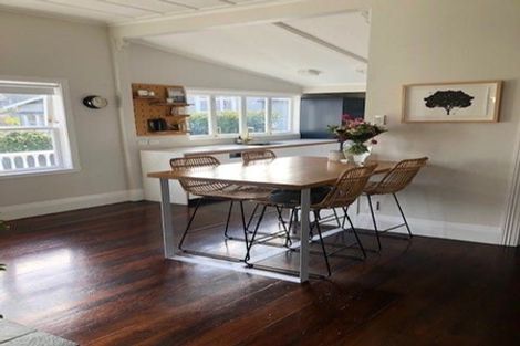 Photo of property in 2/25 Rugby Road, Birkenhead, Auckland, 0626