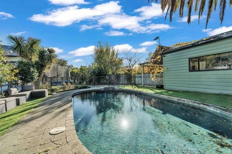 Photo of property in 55a Albert Terrace, Saint Martins, Christchurch, 8022