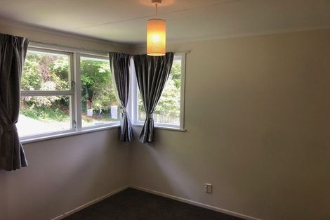 Photo of property in 87 Hazlewood Avenue, Karori, Wellington, 6012