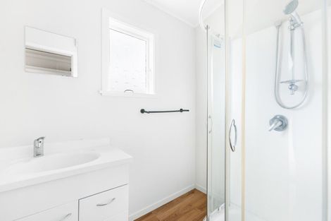 Photo of property in 12 Stafford Street, Ranfurly, 9332