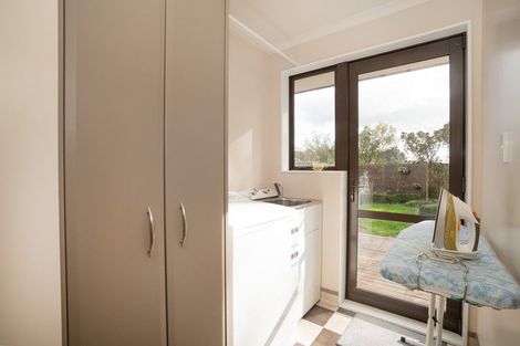 Photo of property in 261 Watershed Road, Bunnythorpe, Palmerston North, 4470