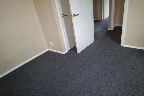 Photo of property in 354 Waiwhetu Road, Fairfield, Lower Hutt, 5011