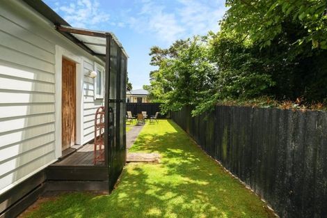 Photo of property in 27b Weka Street, Frankton, Hamilton, 3204