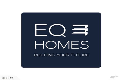 Photo of property in 114 Joseph Street, Flat Bush, Auckland, 2019