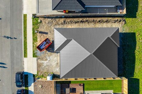 Photo of property in 9 Shepperton Street, Appleby, Richmond, 7020