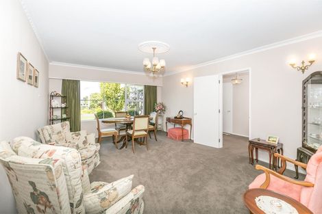 Photo of property in 81 Mountain View Road, Otorohanga, 3900