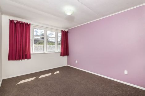 Photo of property in 6 Rata Street, Wairakei, Taupo, 3332