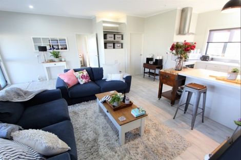 Photo of property in 67 Saint Andrews Drive, Tokoroa, 3420