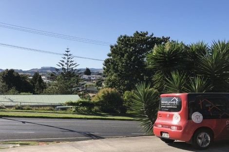 Photo of property in 435 Fraser Street, Parkvale, Tauranga, 3112
